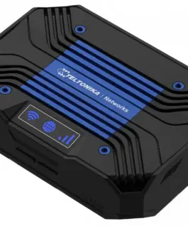 TELTONIKA Router LTE TCR100