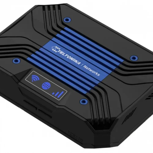 TELTONIKA Router LTE TCR100
