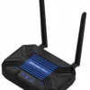 TELTONIKA Router LTE TCR100 (Cat 6) 3G Wifi 1xEthernet