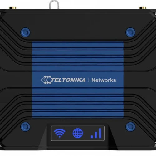 TELTONIKA Router LTE TCR100