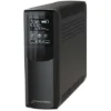 PowerWalker UPS VI 1500 CSW line-interactive 1200VA 4x230V schuko USB-B 2xUSB