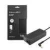 Qoltec Power адаптер for Acer 40W 19V 2.1A 5.5x1.7