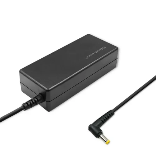 Qoltec Power адаптер for Acer 40W