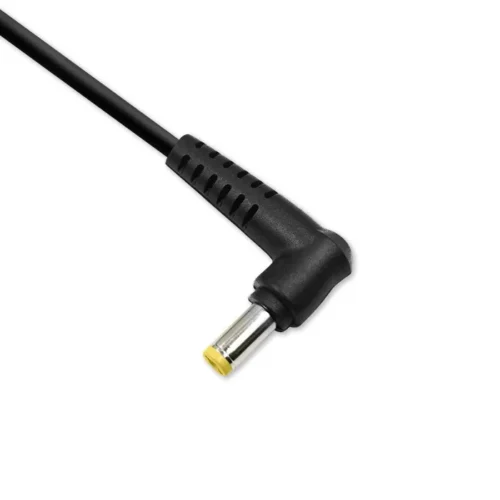 Qoltec Power адаптер for Acer 40W