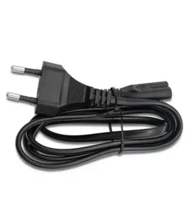 Qoltec Power адаптер designed for Samsung