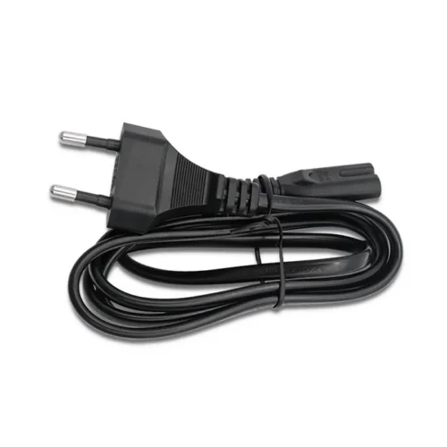 Qoltec Power адаптер designed for Samsung