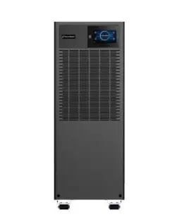 PowerWalker UPS VFI 15000 ICT IOT 3/3 BX PF1 on-line 15KVA terminal R1-45 USB-B RS-232 3-phases EPO