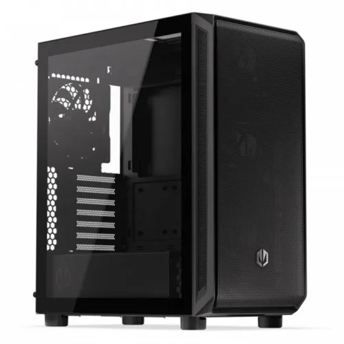 Endorfy ARX 500 Air EY2A010
