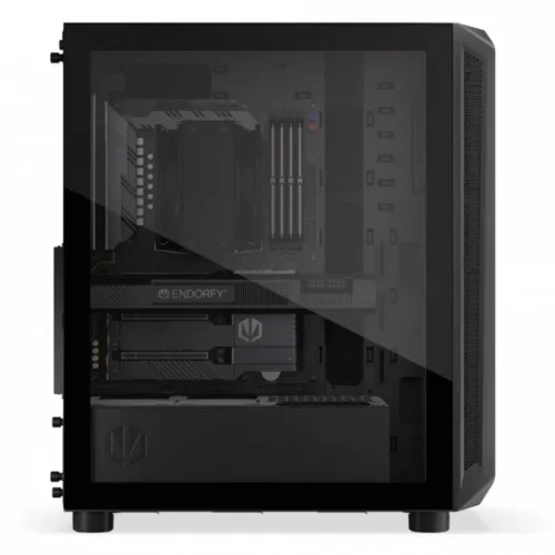 Endorfy ARX 500 Air EY2A010