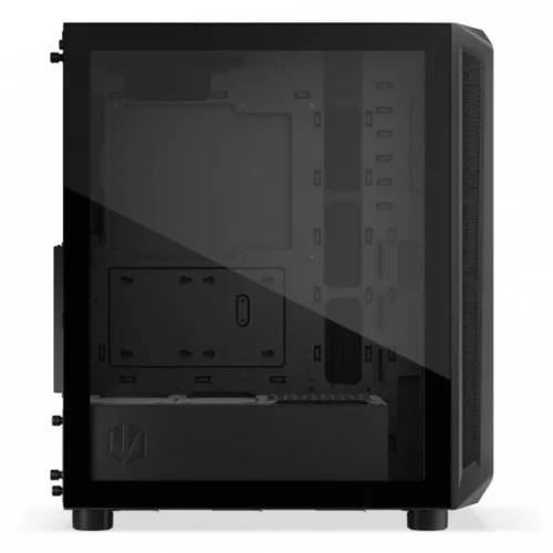 Endorfy ARX 500 Air EY2A010