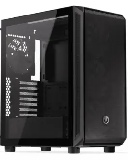 Alternative view of Endorfy ARX 500 Air ARGB EY2A011