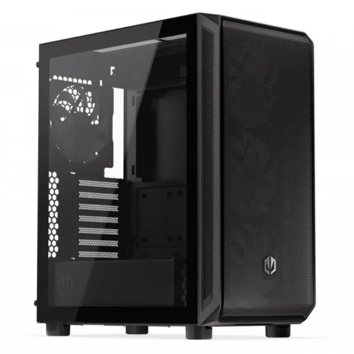 Alternative view of Endorfy ARX 500 Air ARGB EY2A011