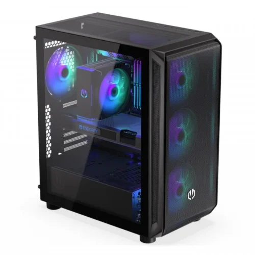 Endorfy ARX 500 Air ARGB EY2A011