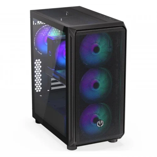 Endorfy ARX 500 Air ARGB EY2A011