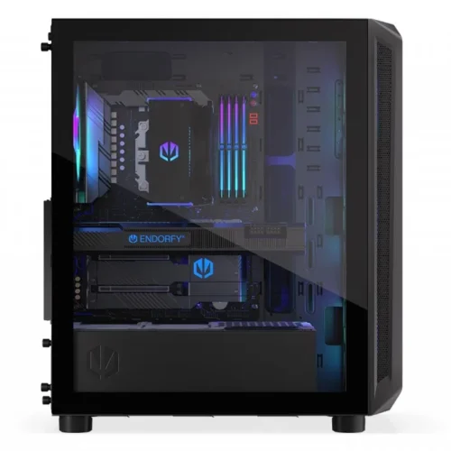 Endorfy ARX 500 Air ARGB EY2A011