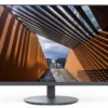 NEC Monitor MultiSync E274FL 27 inches USB-C HDMI черен
