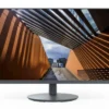 NEC Monitor MultiSync E244FL 24 inches USB-C HDMI черен
