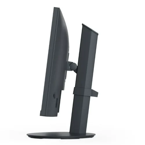 NEC Monitor MultiSync E244FL 24 inches USB-C HDMI черен