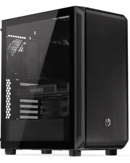 Endorfy ARX 500 Air EY2A010