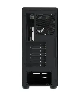 Cooler Master кутия за компютър CMP 520L with window
