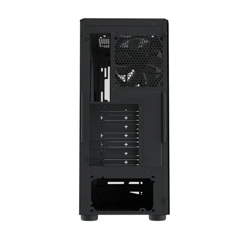Cooler Master кутия за компютър CMP 520L with window
