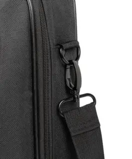 Alternative view of Natec Лаптоп Bag Boxer Lite 15,6 черен