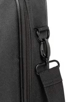 Alternative view of Natec Лаптоп Bag Boxer Lite 15,6 черен