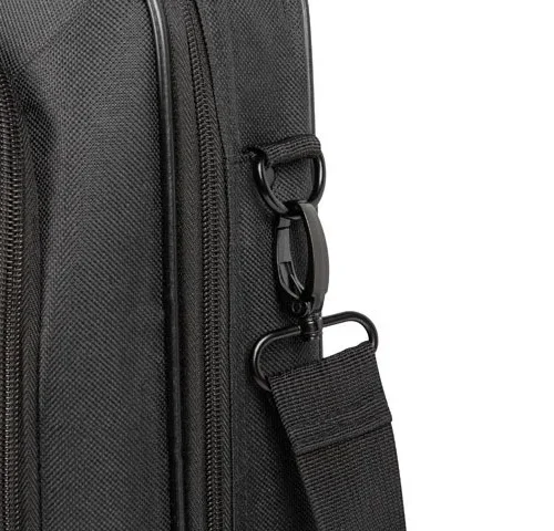 Alternative view of Natec Лаптоп Bag Boxer Lite 15,6 черен