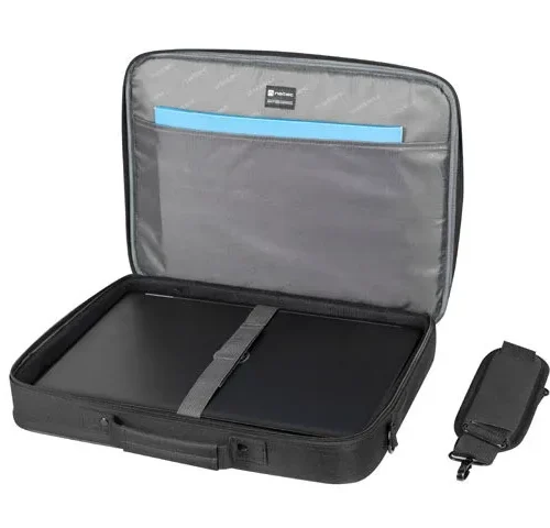 Natec Лаптоп Bag Boxer Lite 15