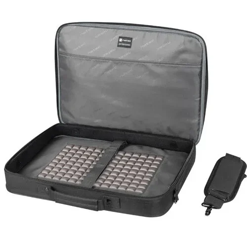 Natec Лаптоп Bag Boxer Lite 15