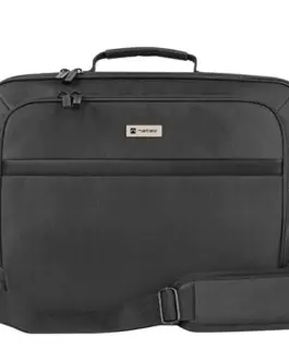 Natec Лаптоп Bag Boxer Lite 156 черен