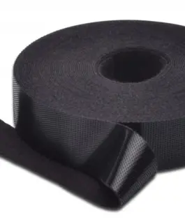 Digitus Velcro tape DN-CT-10M-20