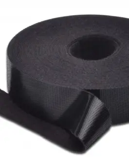 Digitus Velcro tape DN-CT-10M-20