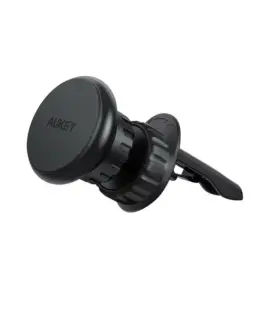 AUKEY AUKEY HD-C74 Universal Mobile Car Holder