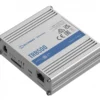 TELTONIKA Gateway LTE TRB500