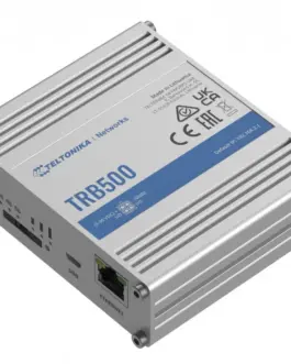 TELTONIKA Gateway LTE TRB500