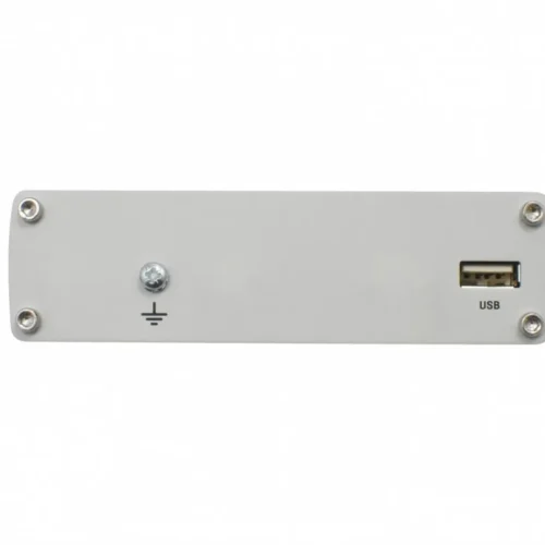 TELTONIKA Router RUTX08 3xLAN