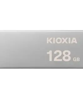 Kioxia Flashdrive Transпамет U366 128GB USB 3.0
