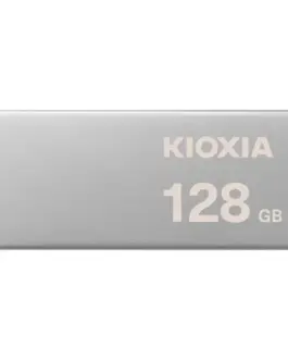 Kioxia Flashdrive Transпамет U366 128GB USB 3.0