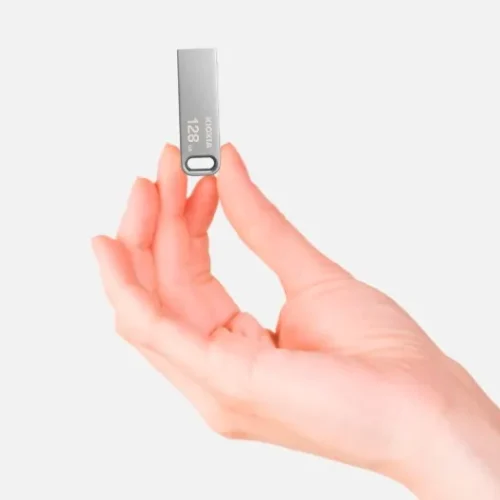 Kioxia Flashdrive Transпамет U366 128GB USB 3.0