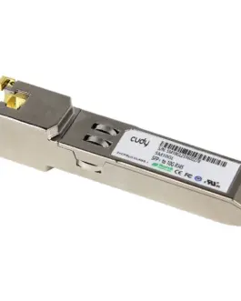 Cudy Module SFP+ SM10GL to 10G RJ45