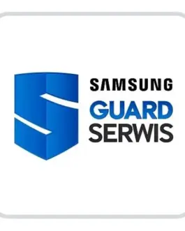 Samsung Extended warranty +2 years On-Site GUARD Service for monitors from 26 to 30 inches