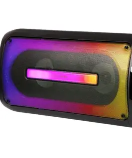 BLOW CityLIGHT Bluetooth speaker