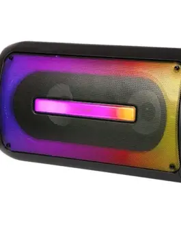 BLOW CityLIGHT Bluetooth speaker