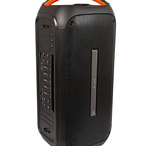 BLOW DJBOX синtooth speaker