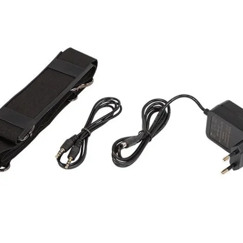 BLOW DJBOX синtooth speaker