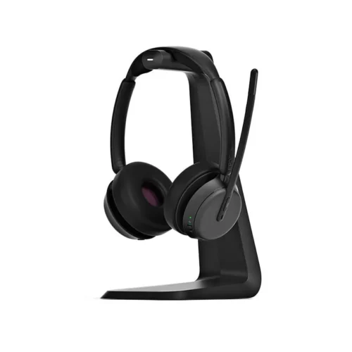 EPOS EPOS IMPACT 1061T ANC