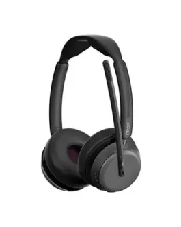 EPOS EPOS IMPACT 1061T ANC