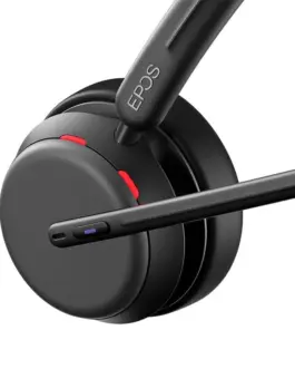 Alternative view of EPOS EPOS IMPACT 1061T