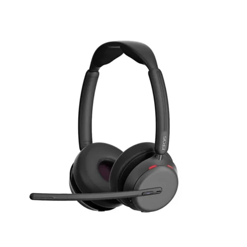 EPOS EPOS IMPACT 1061T